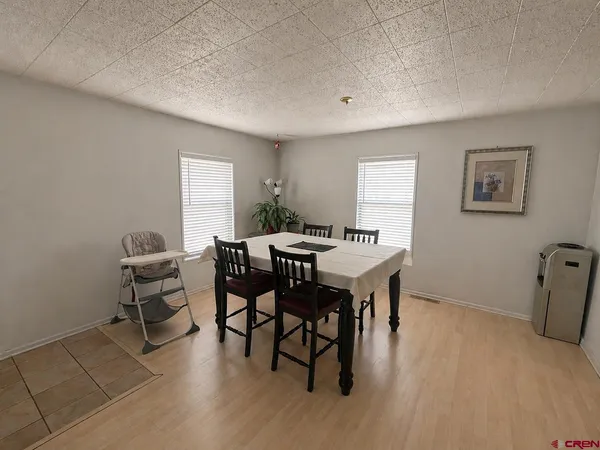 $290,000 | 204 South Chestnut Street, Cortez, CO 81321
