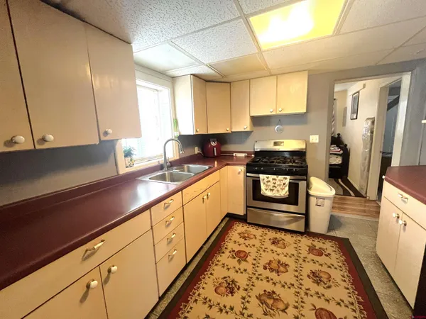$290,000 | 204 South Chestnut Street, Cortez, CO 81321