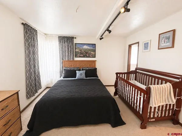 $290,000 | 204 South Chestnut Street, Cortez, CO 81321