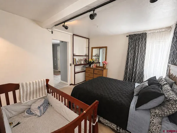 $290,000 | 204 South Chestnut Street, Cortez, CO 81321