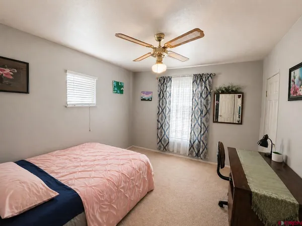 $290,000 | 204 South Chestnut Street, Cortez, CO 81321