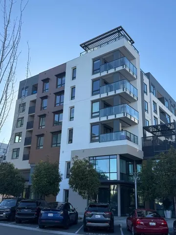 $5,200 | 3578 Rambla Place, Unit 704, Santa Clara, CA 95051