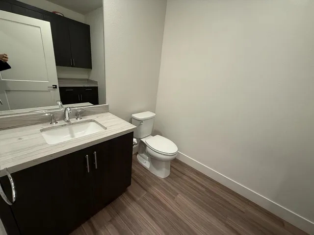 $5,200 | 3578 Rambla Place, Unit 704, Santa Clara, CA 95051