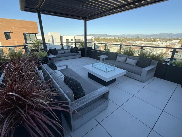 $5,200 | 3578 Rambla Place, Unit 704, Santa Clara, CA 95051