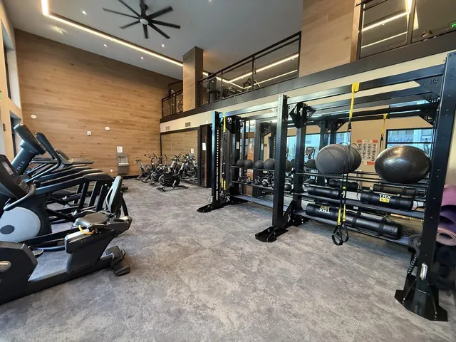 $5,200 | 3578 Rambla Place, Unit 704, Santa Clara, CA 95051