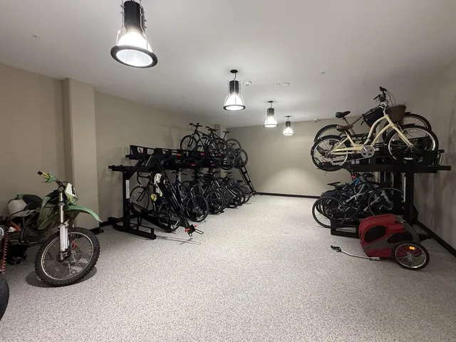 $5,200 | 3578 Rambla Place, Unit 704, Santa Clara, CA 95051