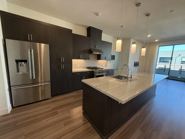 $5,200 | 3578 Rambla Place, Unit 704, Santa Clara, CA 95051