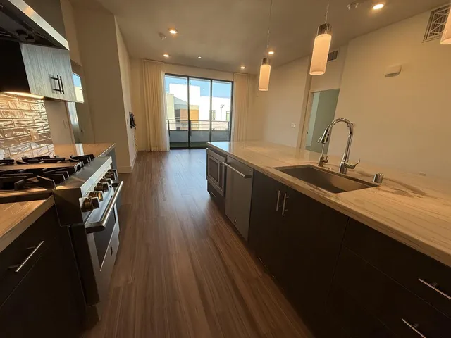 $5,200 | 3578 Rambla Place, Unit 704, Santa Clara, CA 95051