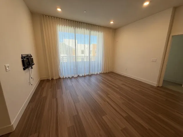 $5,200 | 3578 Rambla Place, Unit 704, Santa Clara, CA 95051