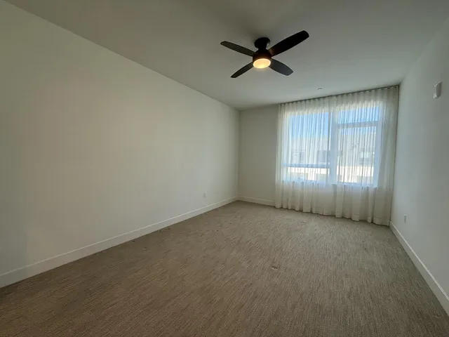 $5,200 | 3578 Rambla Place, Unit 704, Santa Clara, CA 95051