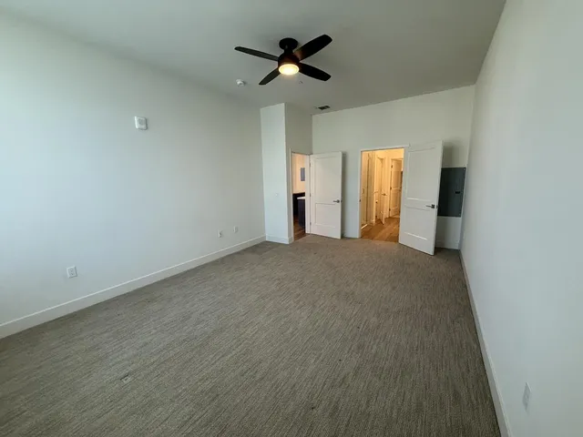 $5,200 | 3578 Rambla Place, Unit 704, Santa Clara, CA 95051