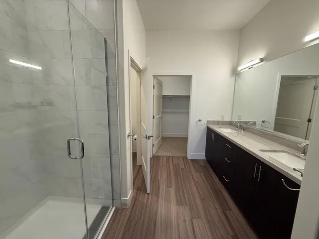 $5,200 | 3578 Rambla Place, Unit 704, Santa Clara, CA 95051