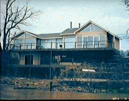 4403 Upper River Road Louisville, KY 40222 - Photo 1 of 1 Primary Photo