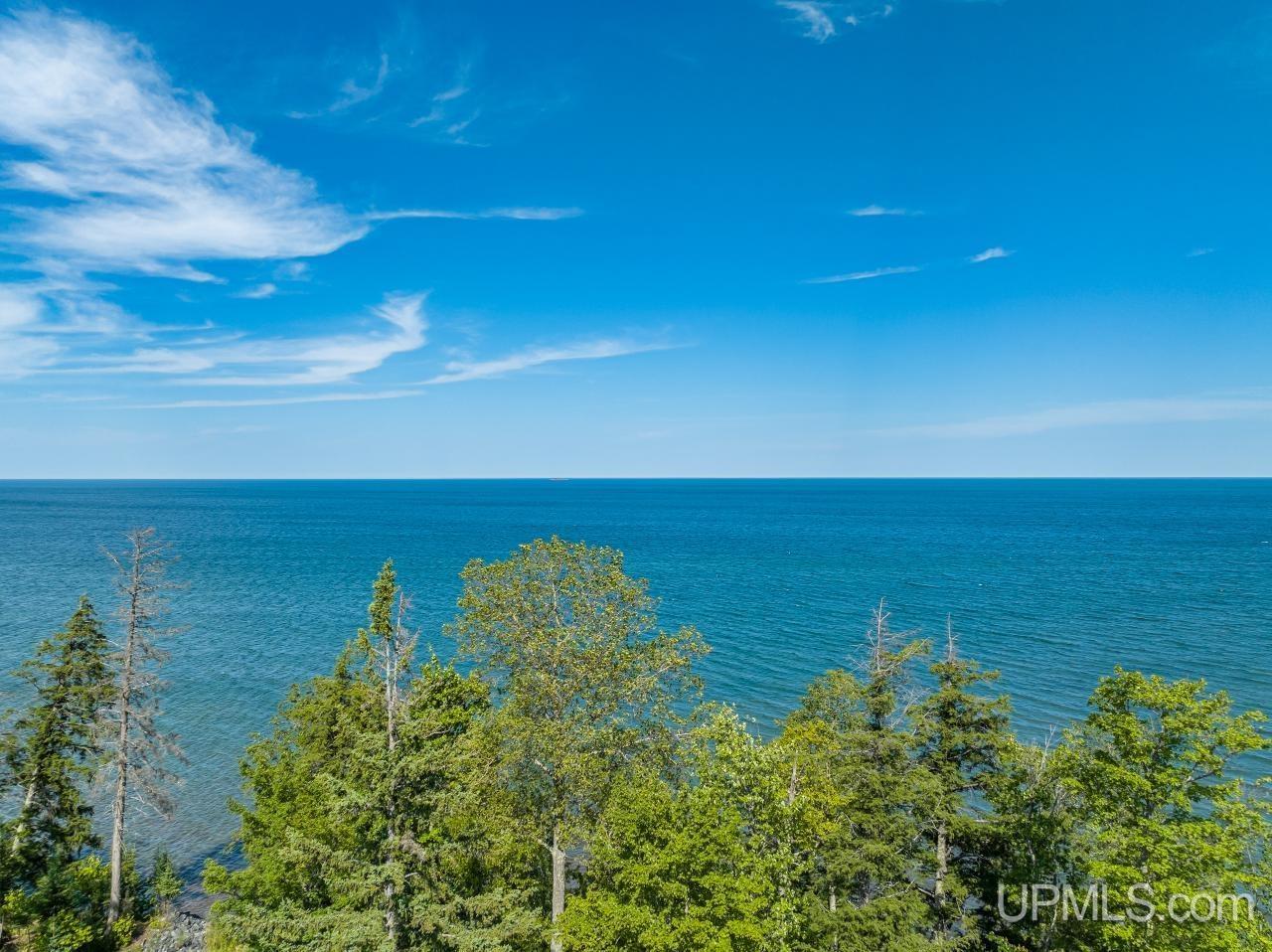 2 Eagles Nest Road Marquette, MI 49855 - Photo 25 of 37