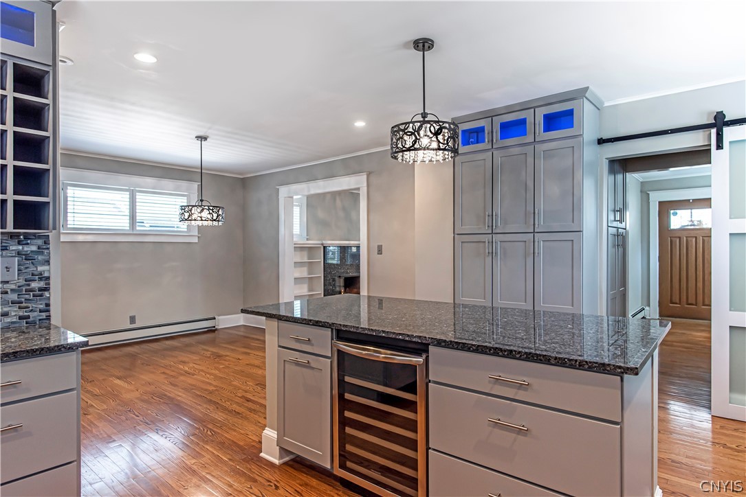 205 West Pine Street Rome, NY 13440 - Photo 13 of 35