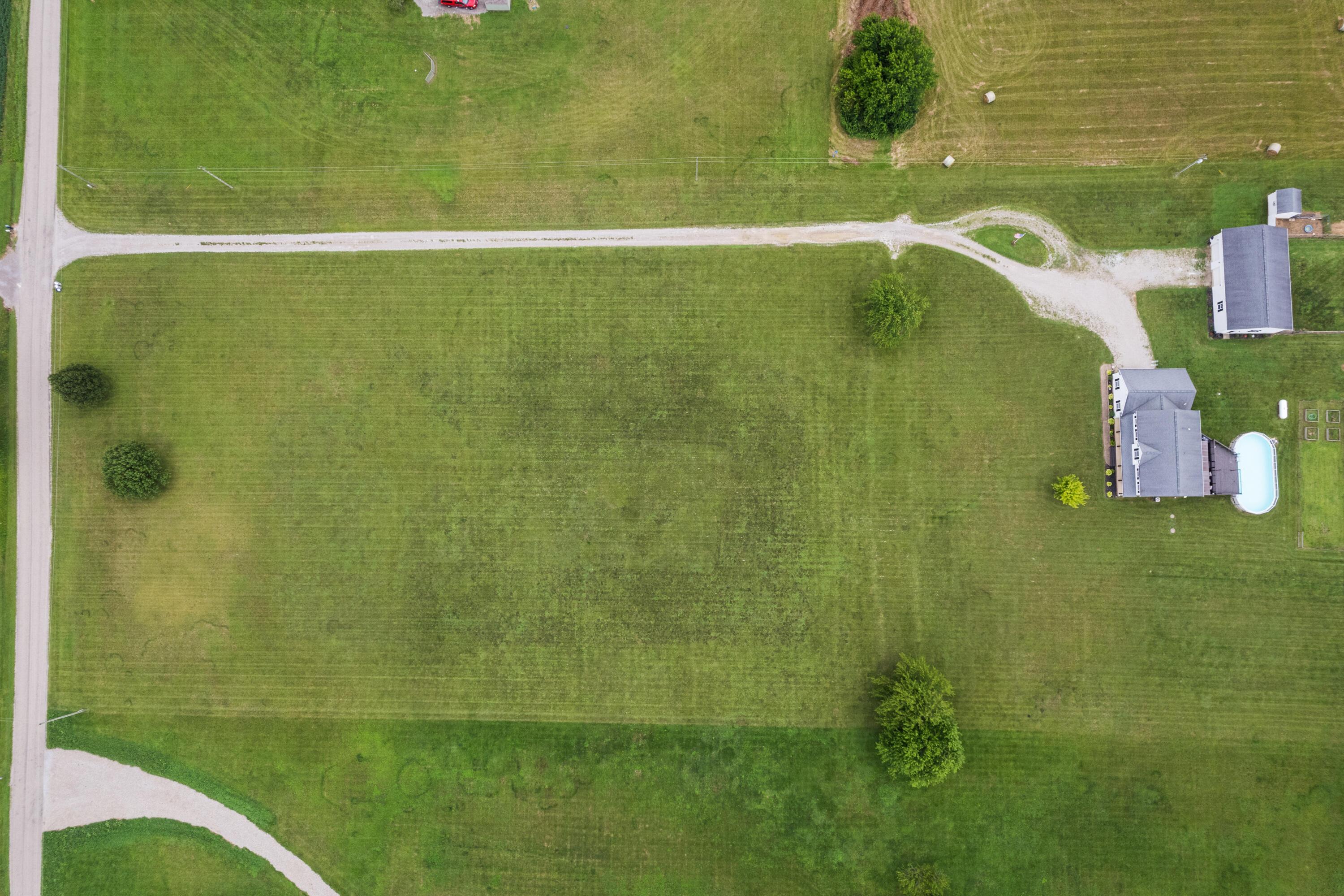 1172 Cambrian Road Cable, OH 43009 - Photo 80 of 80 Aerial View