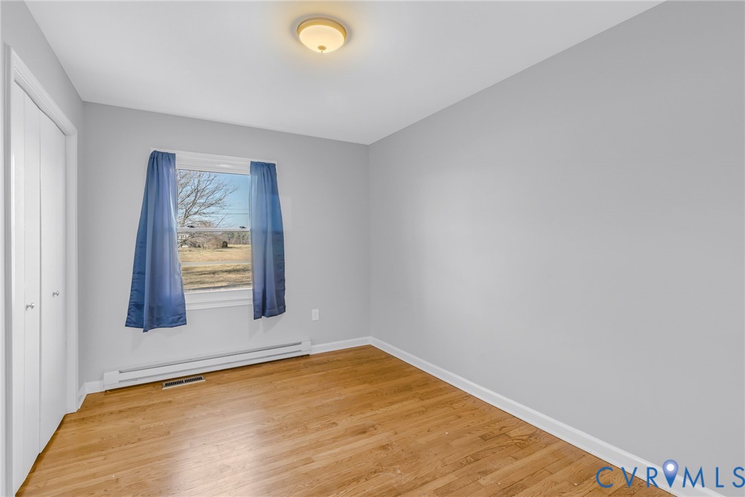 1928 Lake Road Lottsburg, VA 22511 - Photo 16 of 50