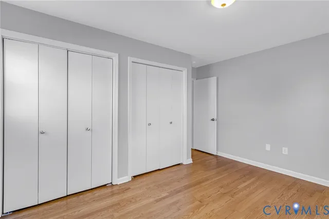 a bathroom with a sink and a bathtub