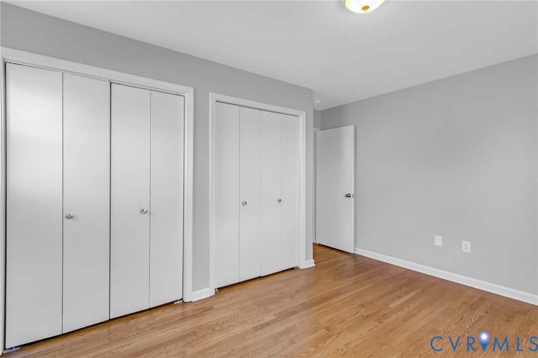 1928 Lake Road Lottsburg, VA 22511 - Photo 20 of 50