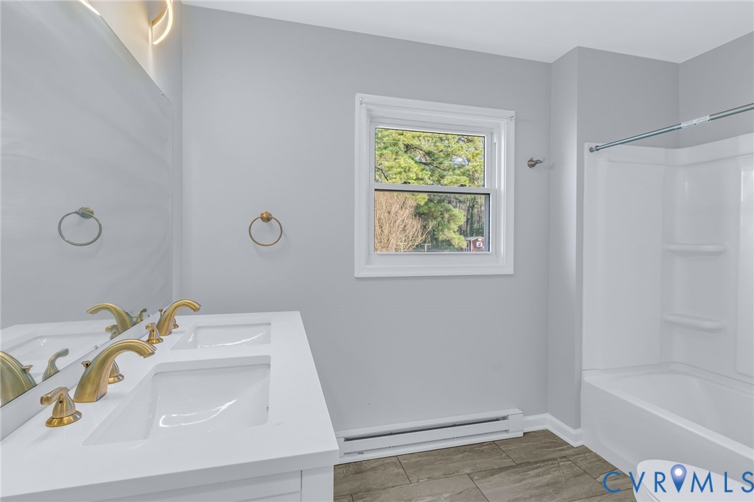 1928 Lake Road Lottsburg, VA 22511 - Photo 21 of 50