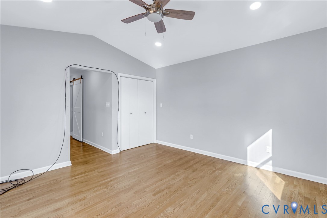 1928 Lake Road Lottsburg, VA 22511 - Photo 24 of 50