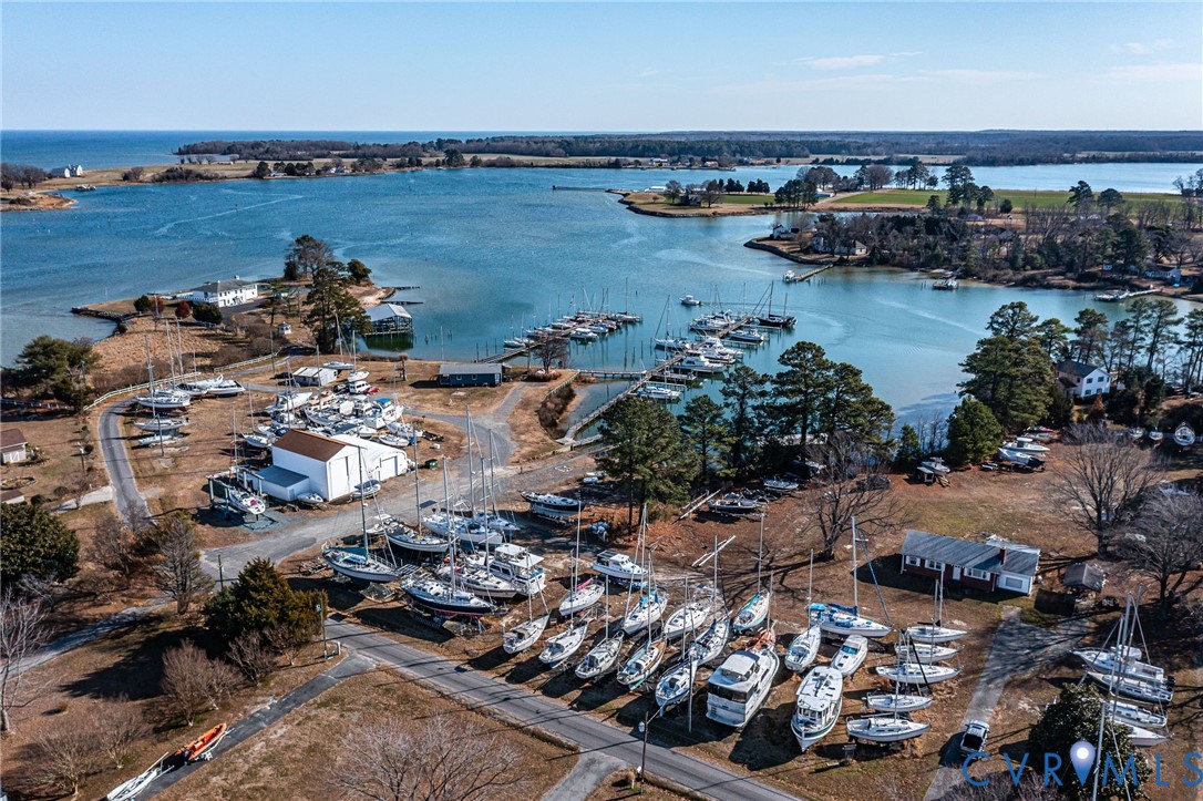 1928 Lake Road Lottsburg, VA 22511 - Photo 44 of 50