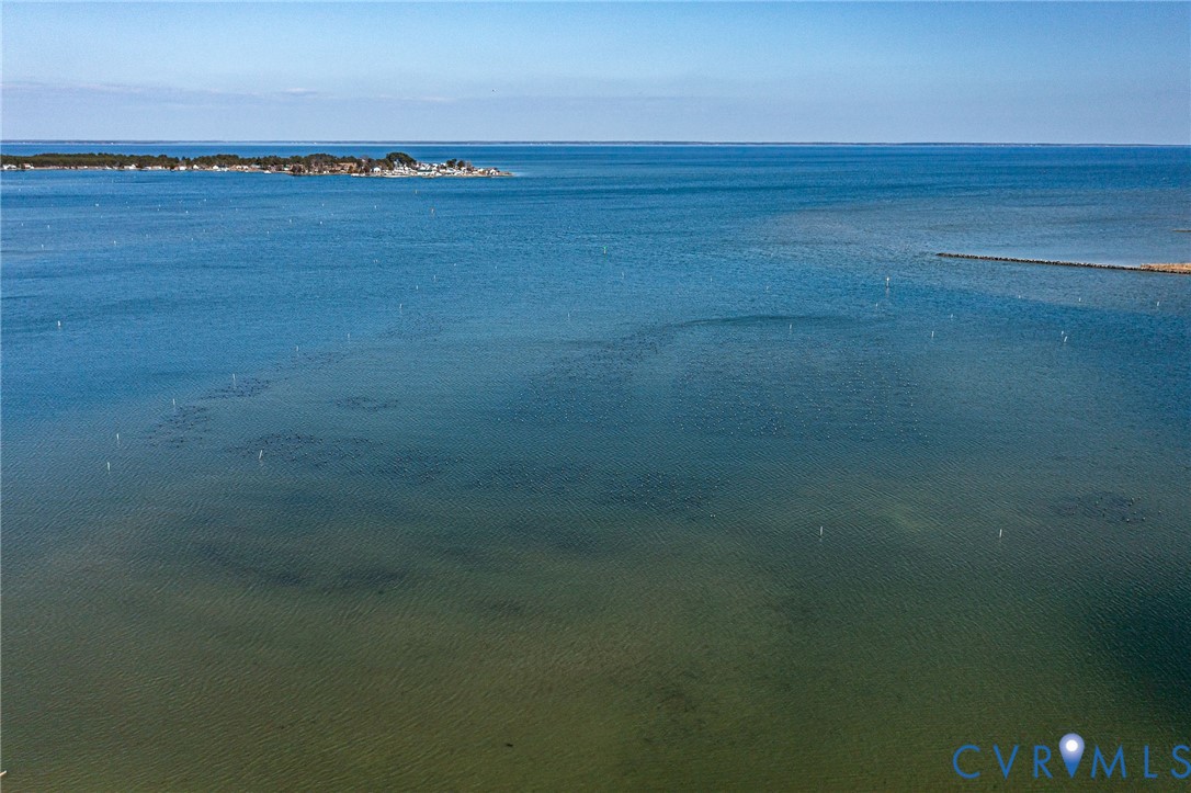 1928 Lake Road Lottsburg, VA 22511 - Photo 50 of 50 Potomac River and Chesapeake Bay