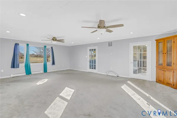 $299,900 | 1928 Lake Road, Lottsburg, VA 22511