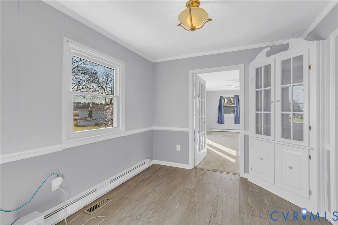 1928 Lake Road Lottsburg, VA 22511 - Photo 10 of 50