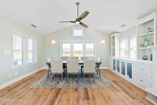 $874,000 | 648 Ocean Boulevard West, Holden Beach, NC 28462