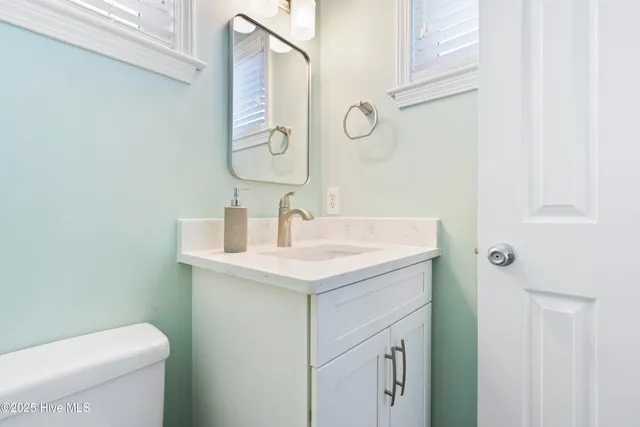 $874,000 | 648 Ocean Boulevard West, Holden Beach, NC 28462