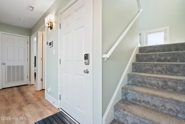 $874,000 | 648 Ocean Boulevard West, Holden Beach, NC 28462