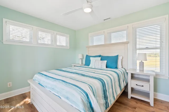 $874,000 | 648 Ocean Boulevard West, Holden Beach, NC 28462