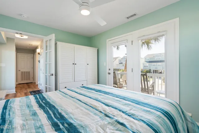 $874,000 | 648 Ocean Boulevard West, Holden Beach, NC 28462