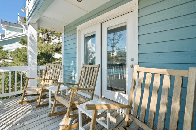 $874,000 | 648 Ocean Boulevard West, Holden Beach, NC 28462