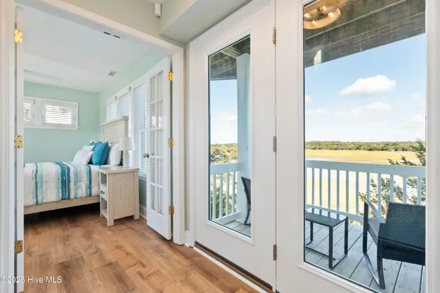 $874,000 | 648 Ocean Boulevard West, Holden Beach, NC 28462