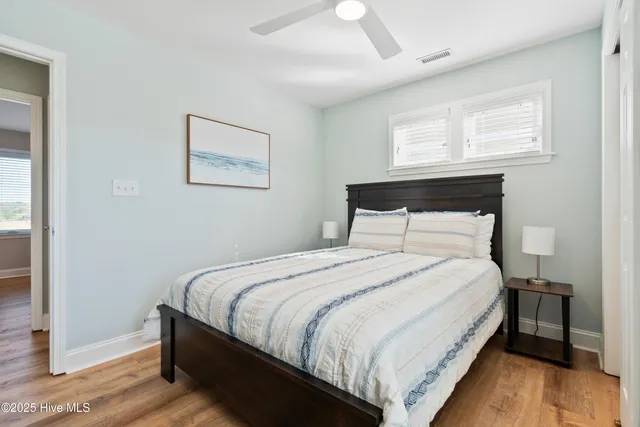 $874,000 | 648 Ocean Boulevard West, Holden Beach, NC 28462