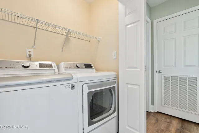 $874,000 | 648 Ocean Boulevard West, Holden Beach, NC 28462