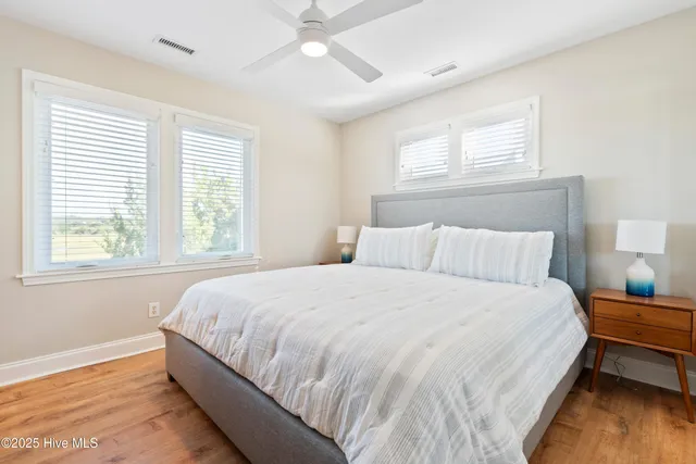 $874,000 | 648 Ocean Boulevard West, Holden Beach, NC 28462