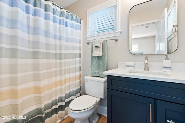 $874,000 | 648 Ocean Boulevard West, Holden Beach, NC 28462