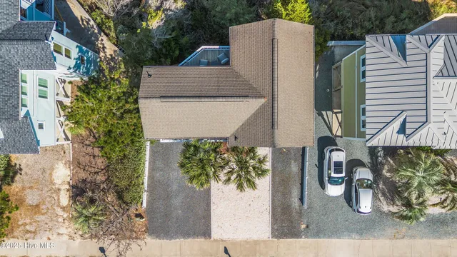 $874,000 | 648 Ocean Boulevard West, Holden Beach, NC 28462