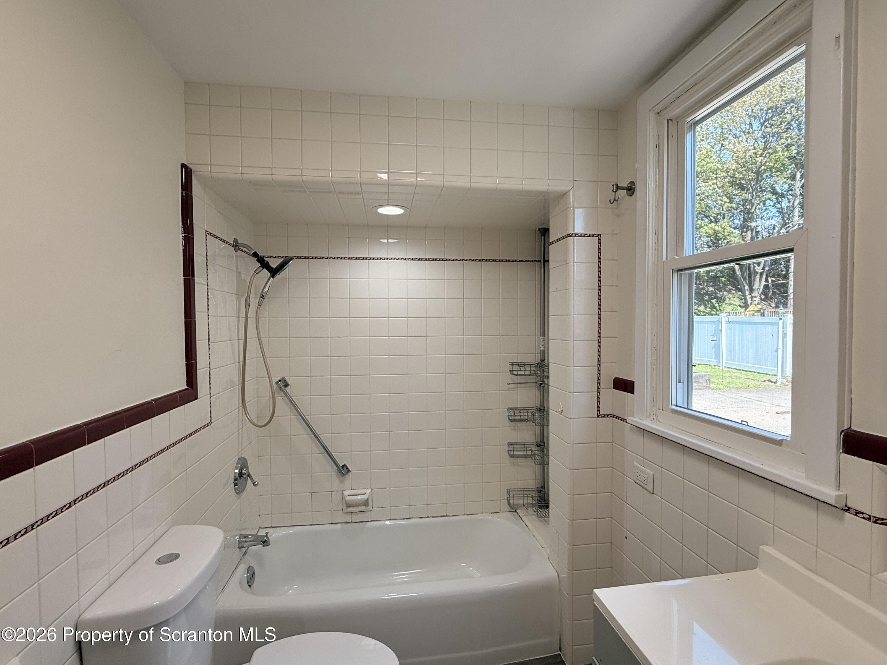 1744 Main Street, Unit REAR Blakely, PA 18447 - Photo 7 of 20 IMG_6686