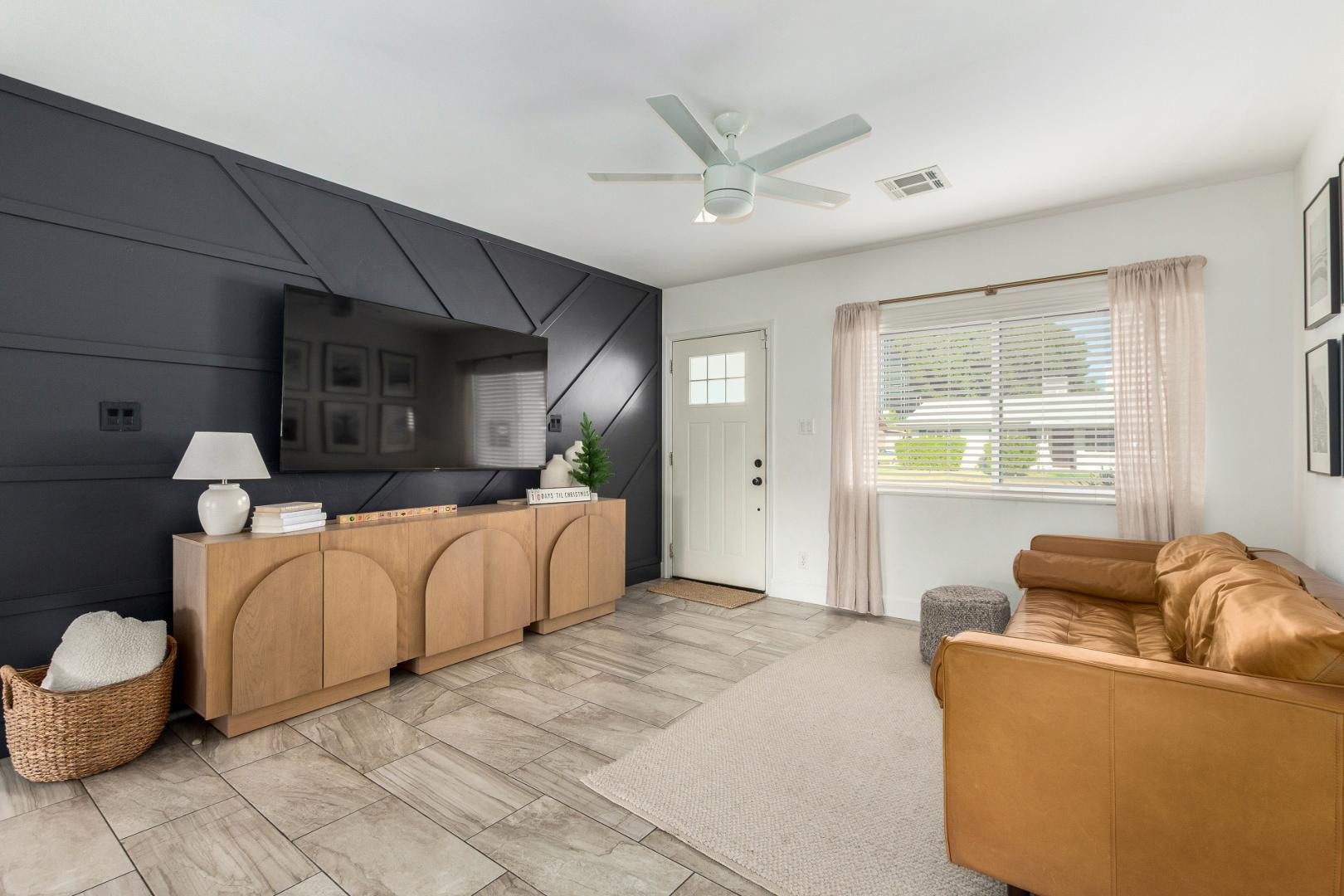 2613 East Pierson Street Phoenix, AZ 85016 - Photo 22 of 30 Photo #22