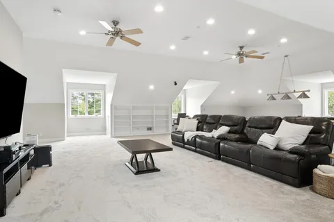 $1,650,000 | 5229 Briarcrest Lane, Long Grove, IL 60047