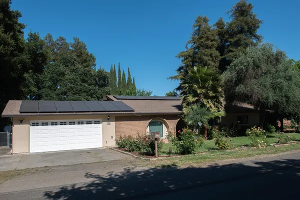$675,000 | 2206 Idaho Avenue, Stockton, CA 95204