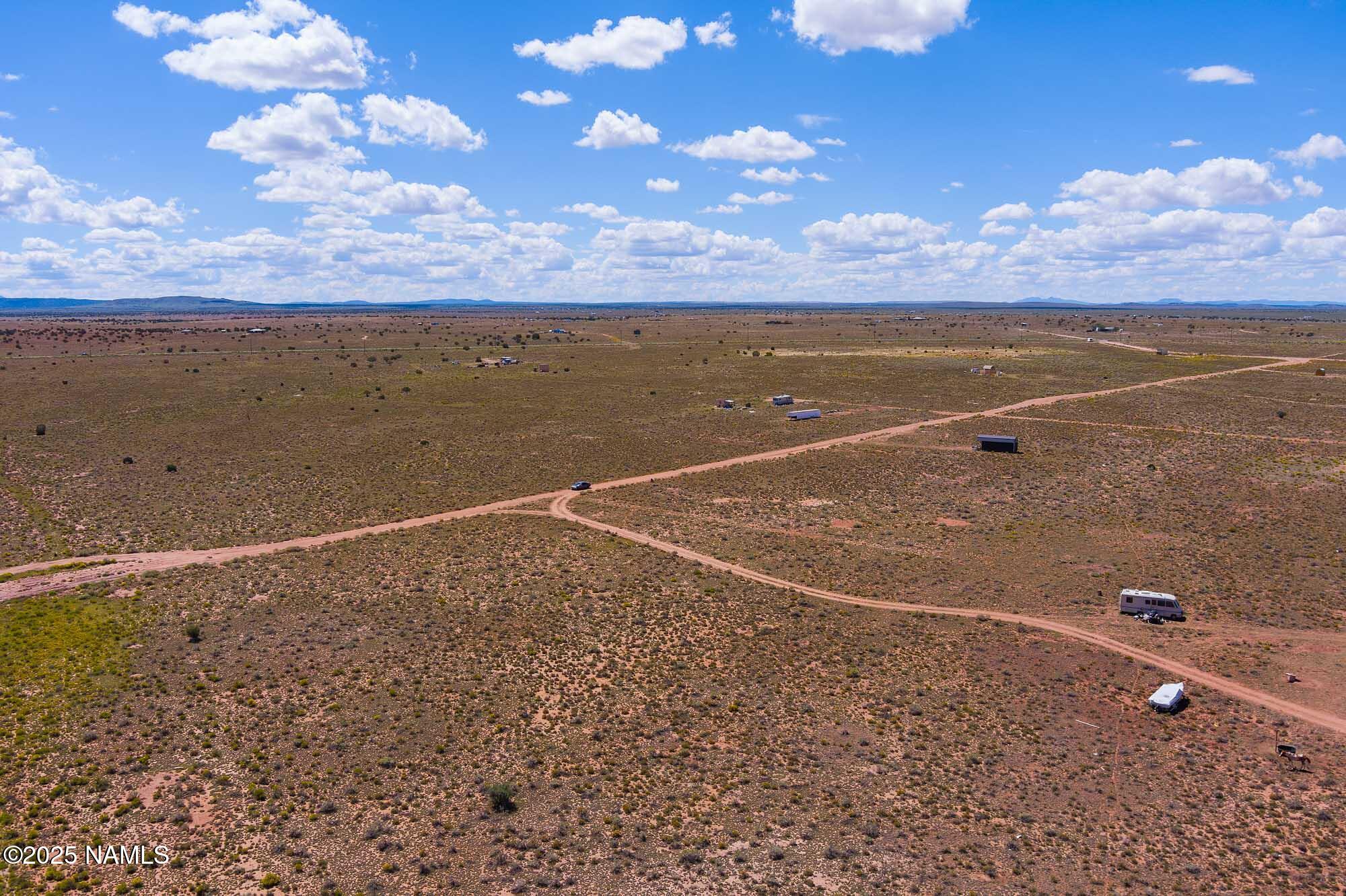 1883 Vernon Road Williams, AZ 86046 - Photo 12 of 16 MAX_0388