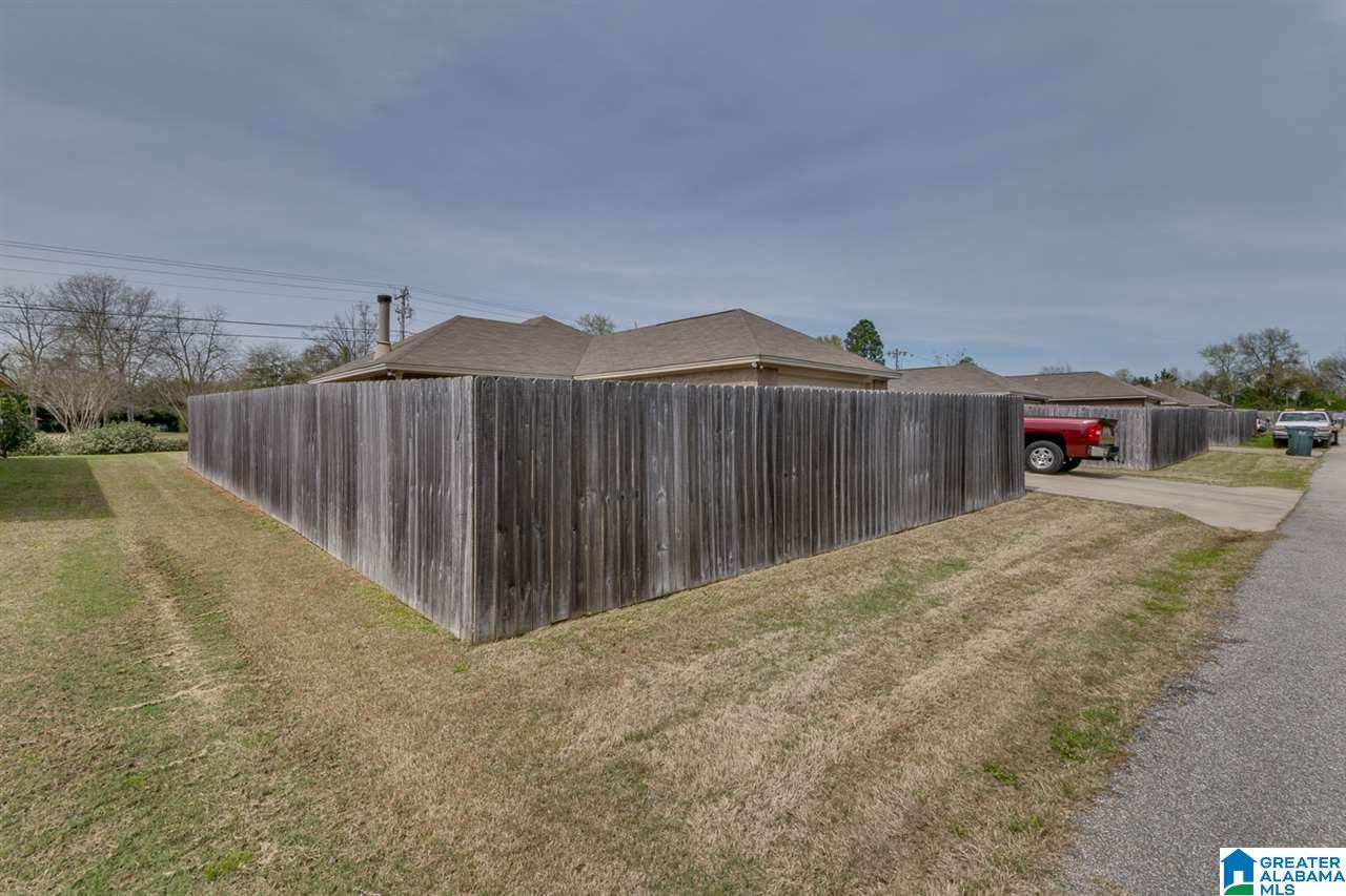 1406 Upper Kingston Road Prattville, AL 36067 - Photo 33 of 38