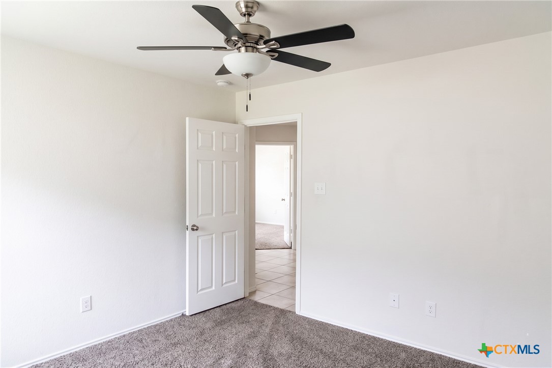 2551 Pintail Loop Copperas Cove, TX 76522 - Photo 9 of 12