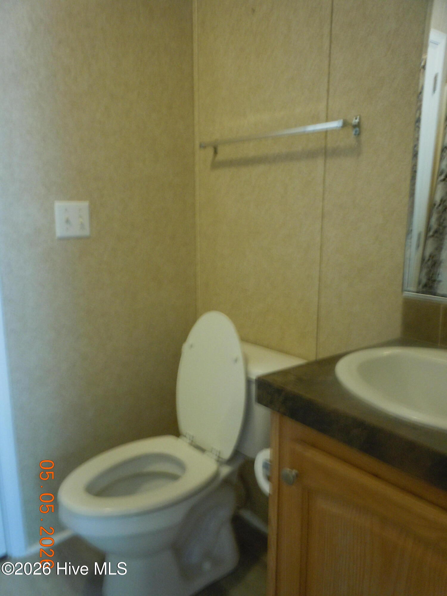 1946 Jasmine Road Loris, SC 29569 - Photo 36 of 84 DSCN1230