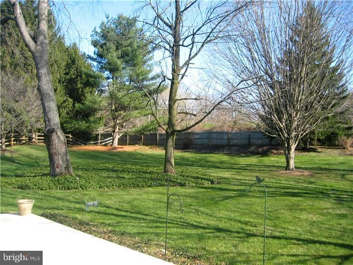 302 Carlyle Road West Chester, PA 19382 - Photo 4 of 11 Exterior Back
